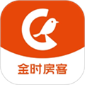 金时房客 v5.4.1最新版