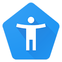 Android 无障碍套件