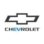 MyChevy v7.27.1手机版