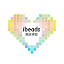 颂拼豆app安卓版