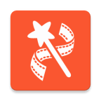 乐秀视频编辑器app官方版