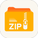 ZArchiver官方版