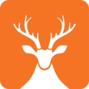 前途问鹿app官网版