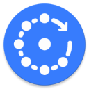 Fing网络扫描仪 v12.11.6安卓版