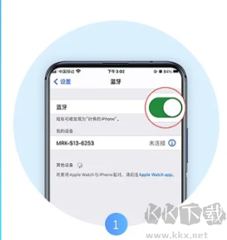 MERIT超燃脂