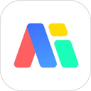 AI设计家 v6.3.9安卓版
