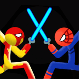 火柴人至尊决斗 v3.1.1无限金币版