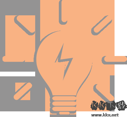 涂师傅数据恢复