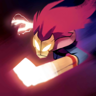 暗影之中 v1.5安卓版