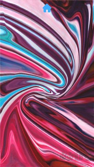 解压粘液模拟器