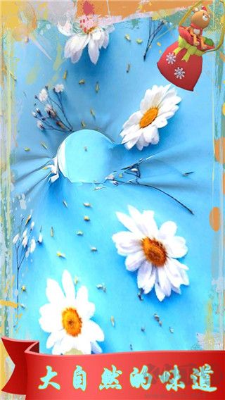 解压粘液模拟器