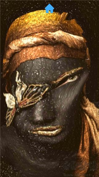 解压粘液模拟器