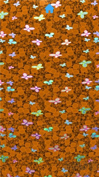 解压粘液模拟器