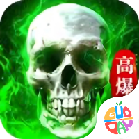 十二战纪v1.0正式版