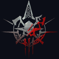 勇闯金银岛 v1.0.0最新版