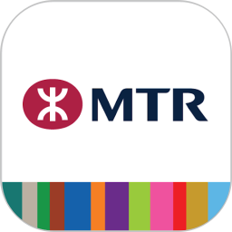 MTR Mobile v30.8.1手机版