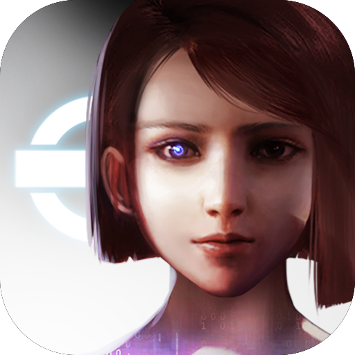 呜咽岛v0.9.1.84最新版