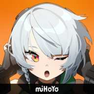 绝区零 v2.5.0完整版