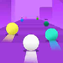 球球跑酷v1.1.6安卓最新版