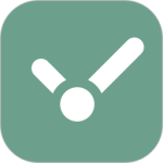 闪点清单app手机版