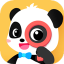 奇妙启蒙app安卓版