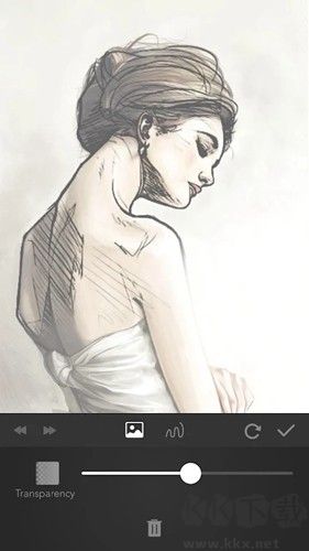 Artists最新版高清大图 Artists最新版v1.11手机版