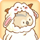 欢乐消消消 v3.0.75最新版