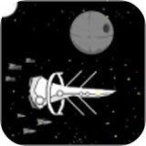 宇宙战舰物语(SpaceBattleShipStory)v1.2.1完整版