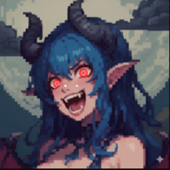 魅魔猎杀者v0.1.1免费版