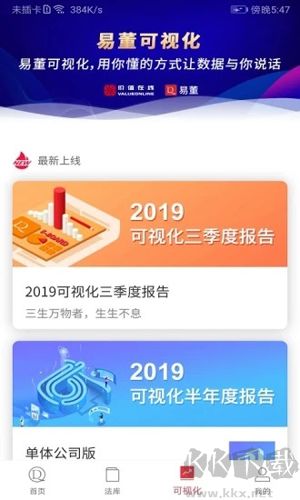 易董