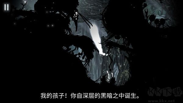 恶魔齿轮(Evil Cogs)