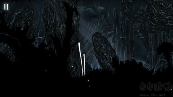 恶魔齿轮(Evil Cogs)