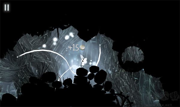 恶魔齿轮(Evil Cogs)