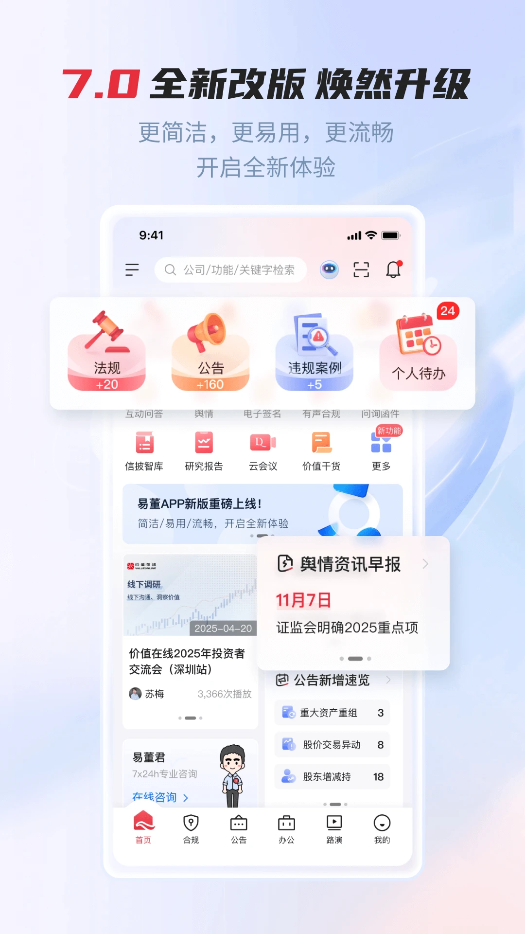 易董