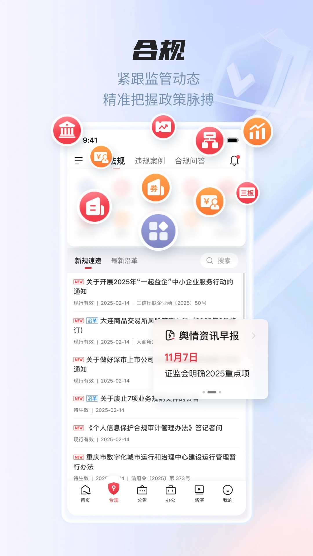 易董