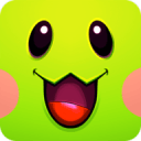 匹配之地(Match Land)v3.0.14中文版