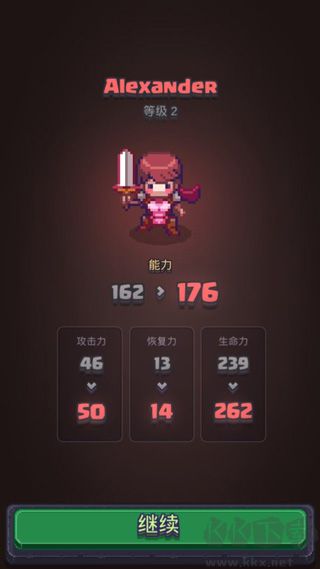 匹配之地(Match Land)