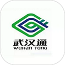 我的武汉通 v3.2.2安卓版