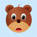 嘉立创下单助手app手机版