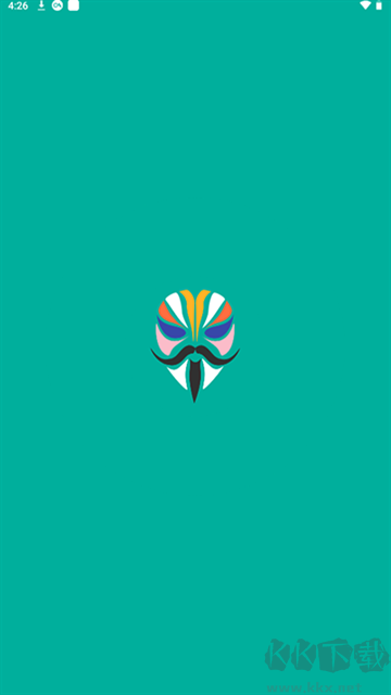 magisk app手机版app手机版下载-magisk框架管理下载 v30.6安卓版