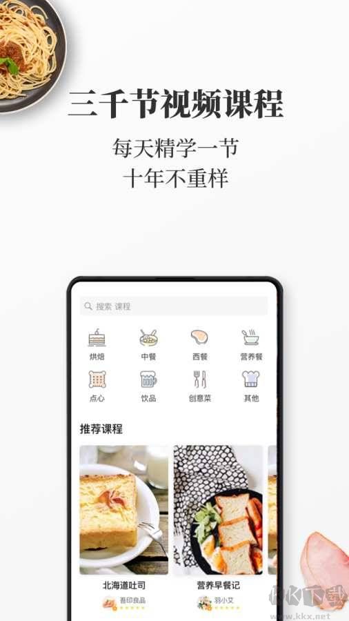 网上厨房