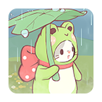 喵呜庄园v1.16最新版