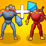 老六来合体v1.0.6经典版