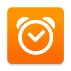 Sleep Cycle v4.26.05-production手机版