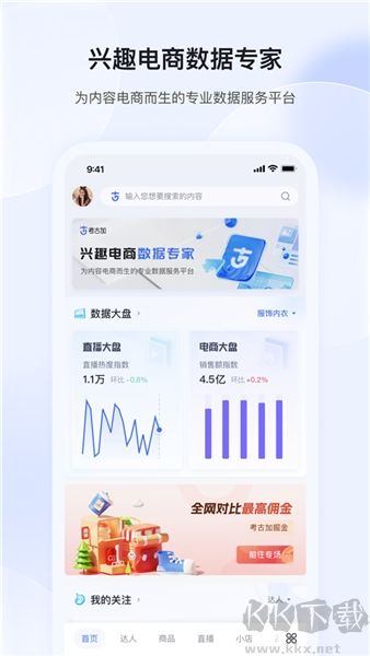 考古加