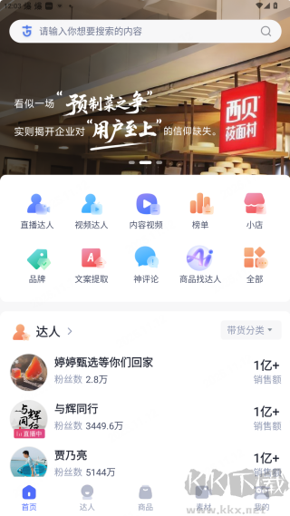 考古加
