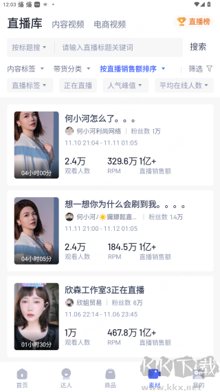 考古加