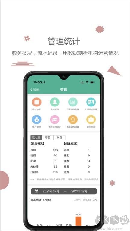 雷小锋