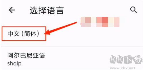 Kiwi Browser浏览器