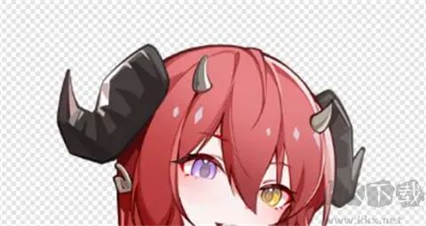 犹格索托斯的庭院